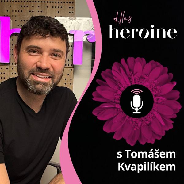 Hlas Heroine